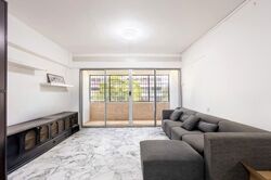 Blk 67 BLANGAH VIEW (Bukit Merah), HDB 5 Rooms #547532471